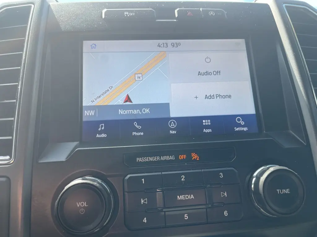 image-12