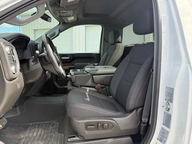 image-11