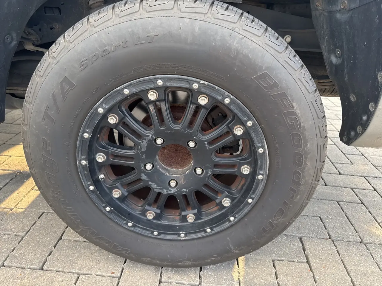image-6