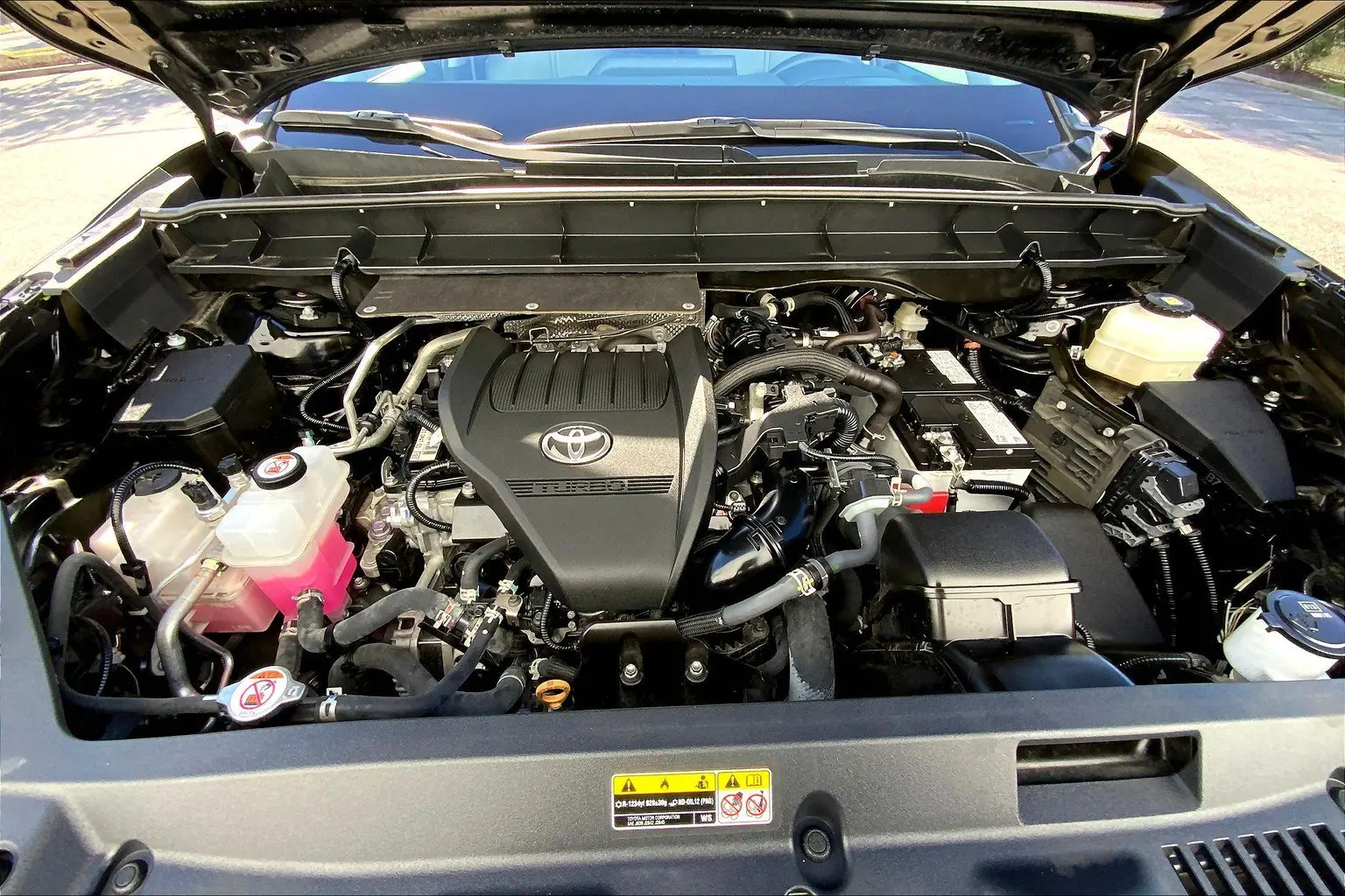 image-12