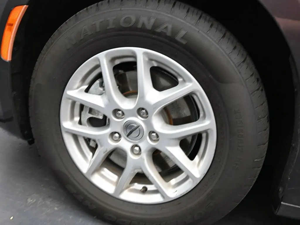 image-14