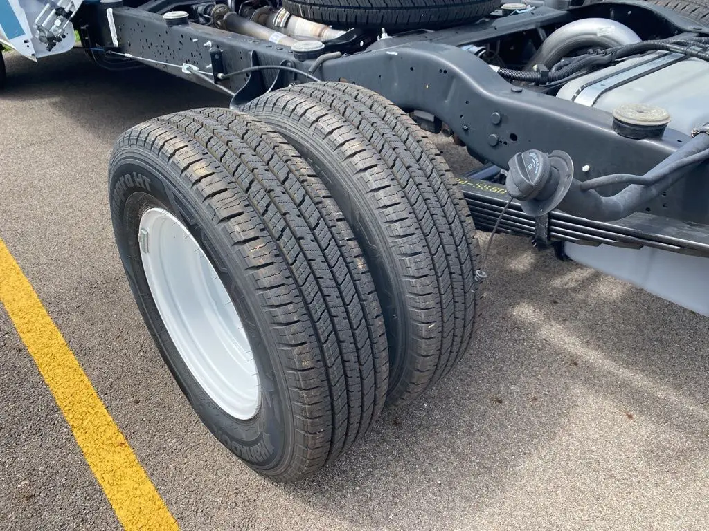 image-11