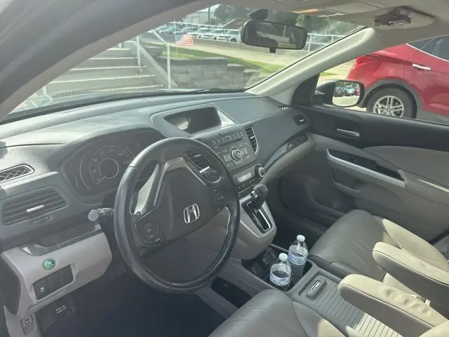 image-3