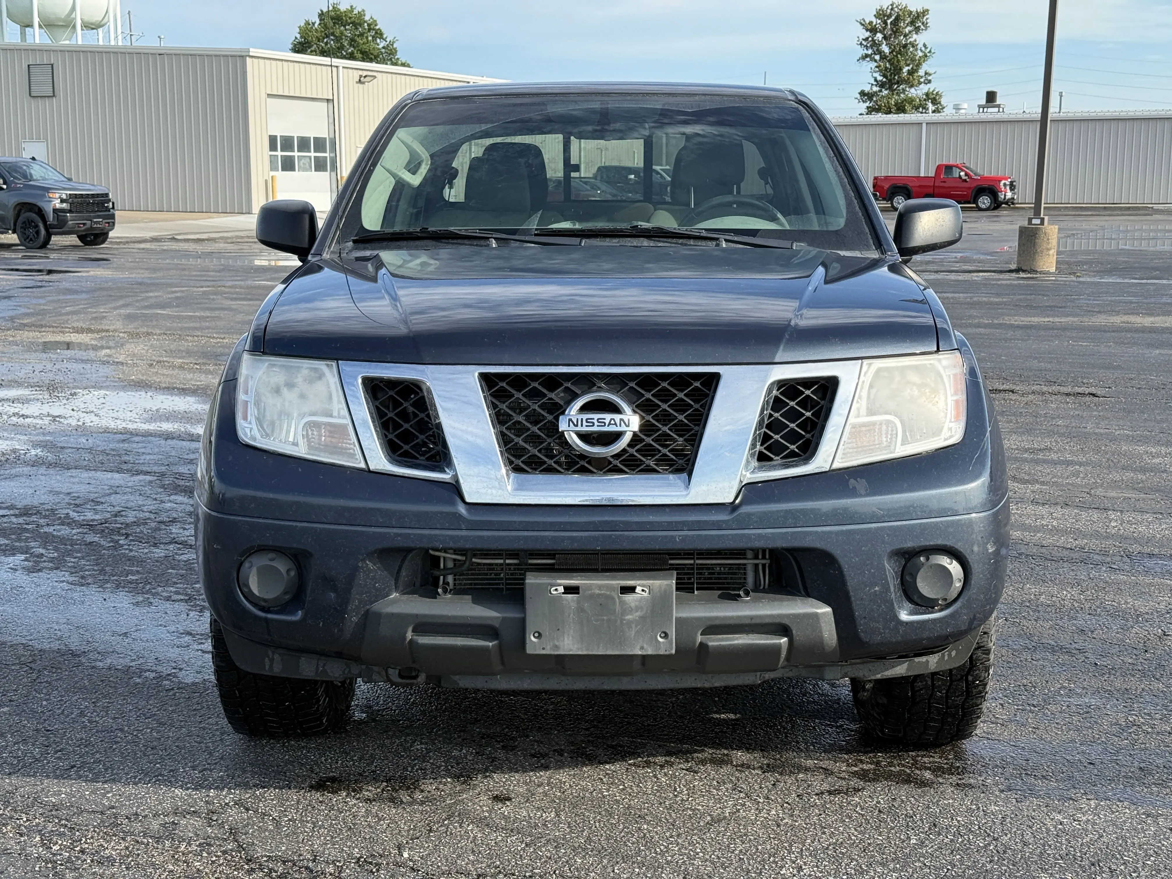 image-7