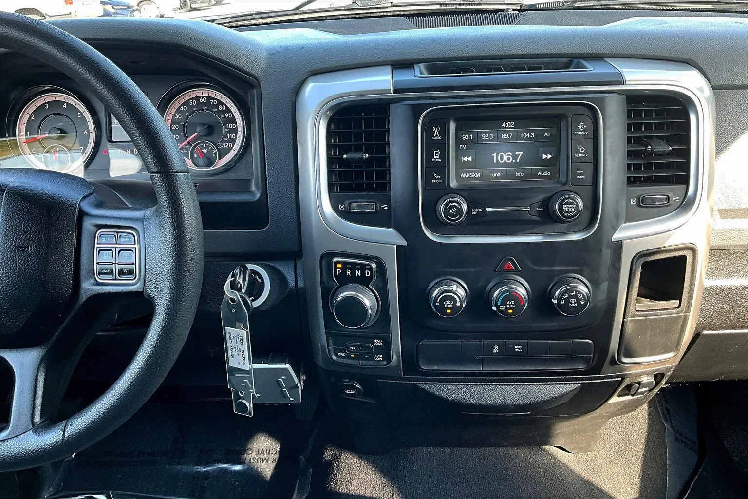 image-5