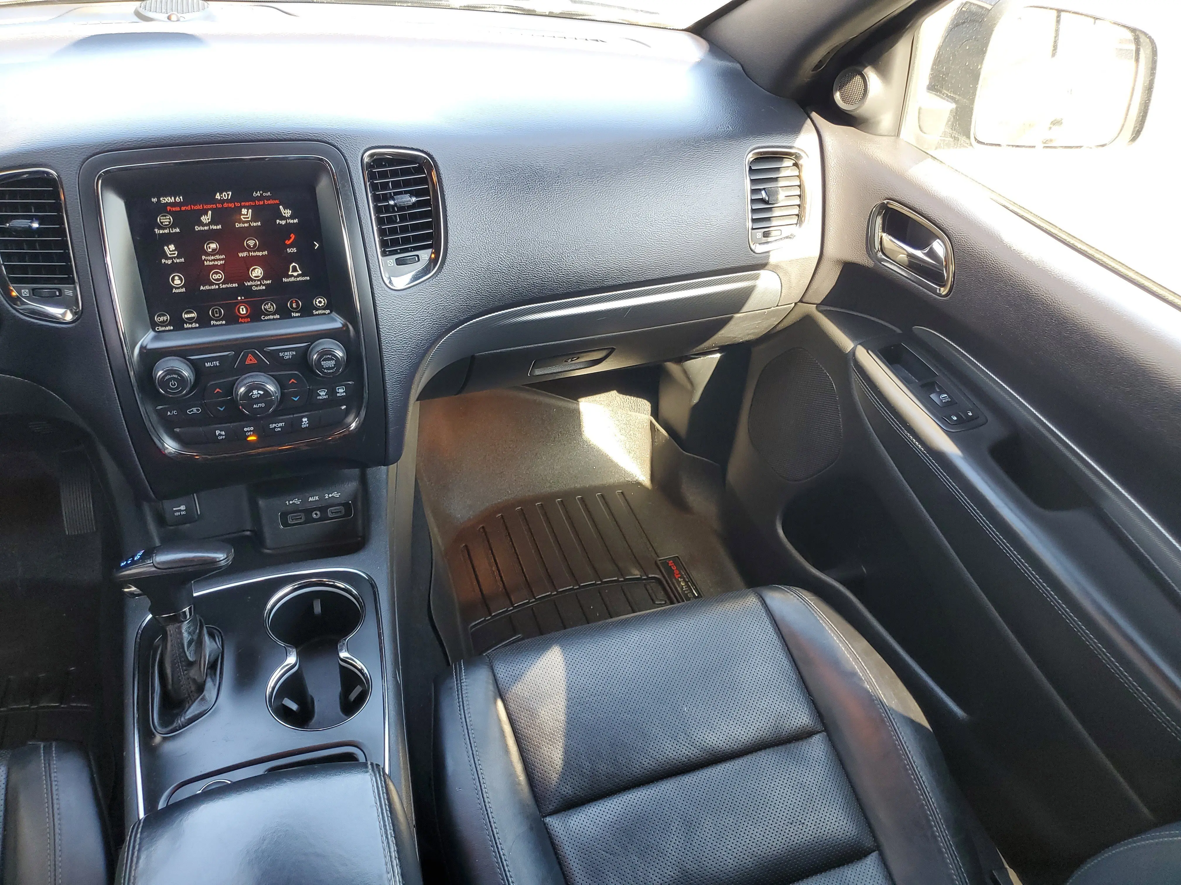 image-12