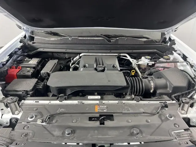 image-2