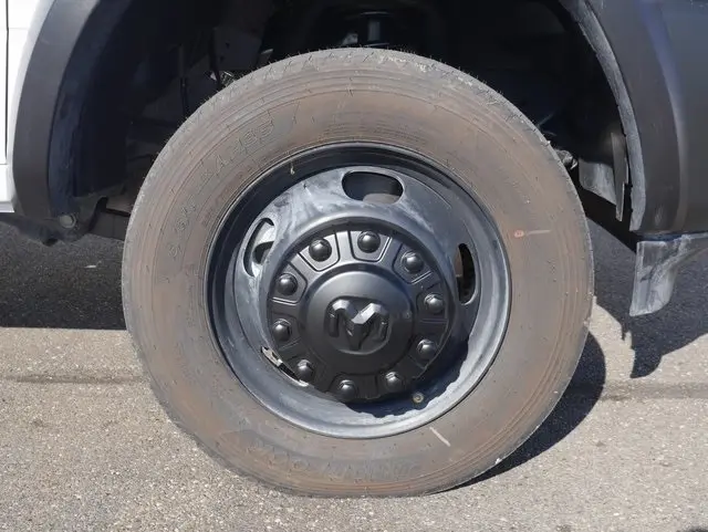 image-10