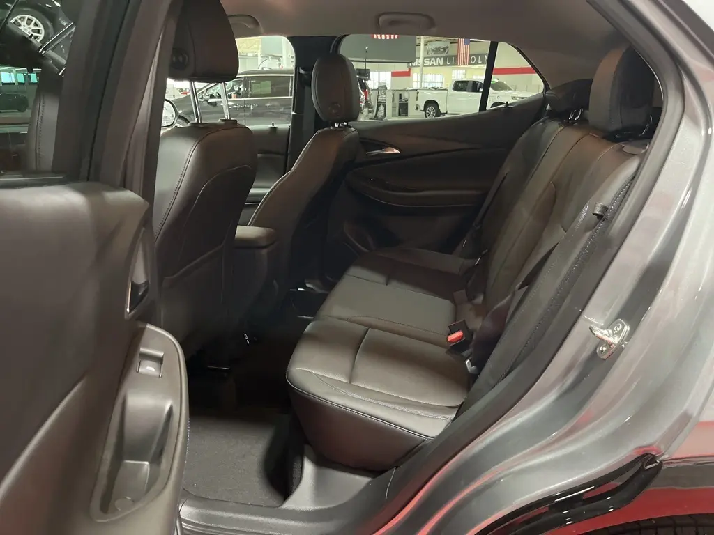 image-12