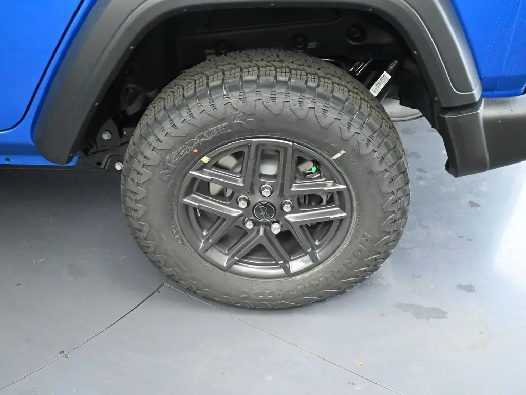image-10