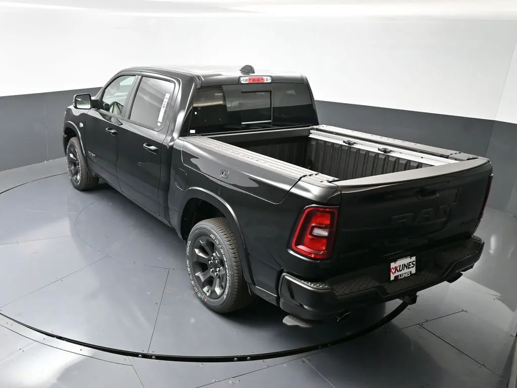 image-42