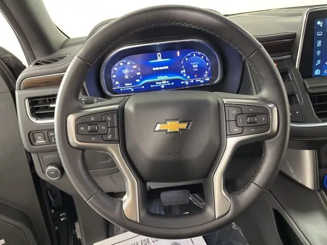 image-19