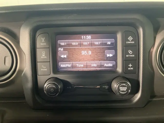 image-10