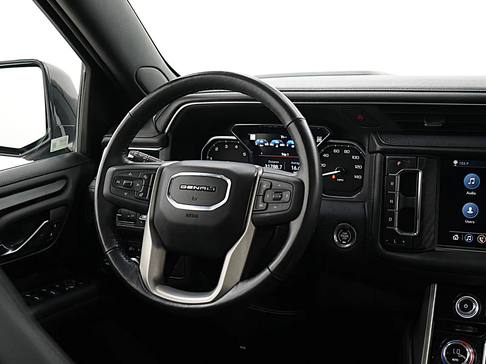 image-13