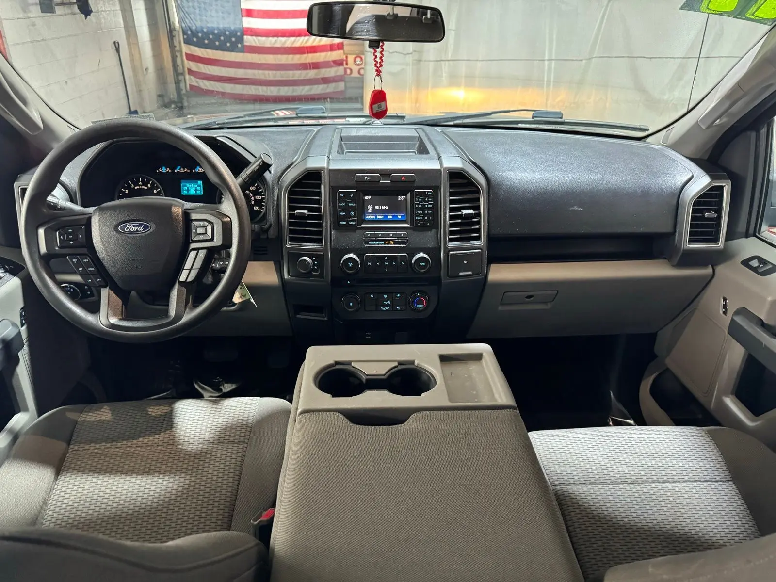 image-15