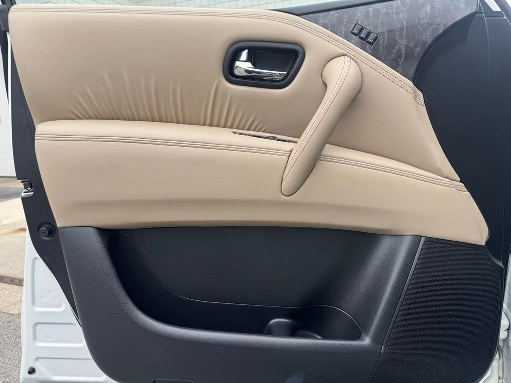 image-10