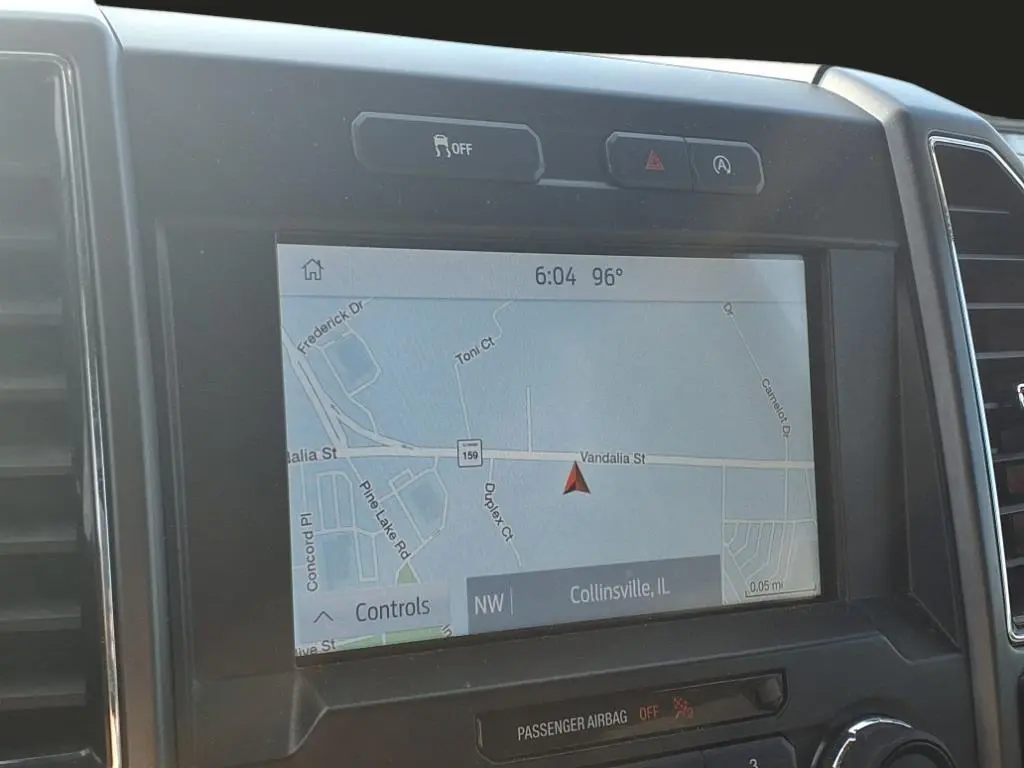 image-5