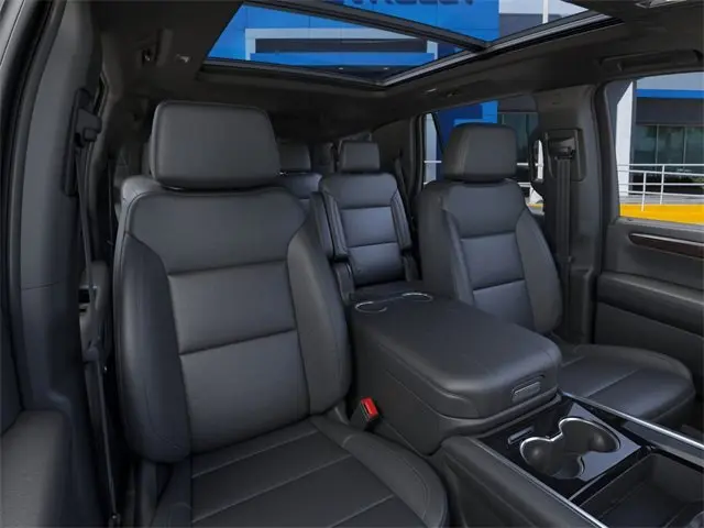 image-15