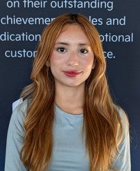 Emely Briceno Salazar