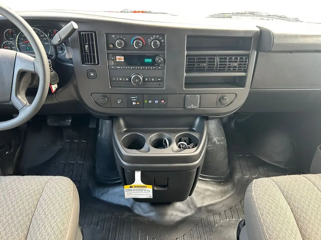 image-10