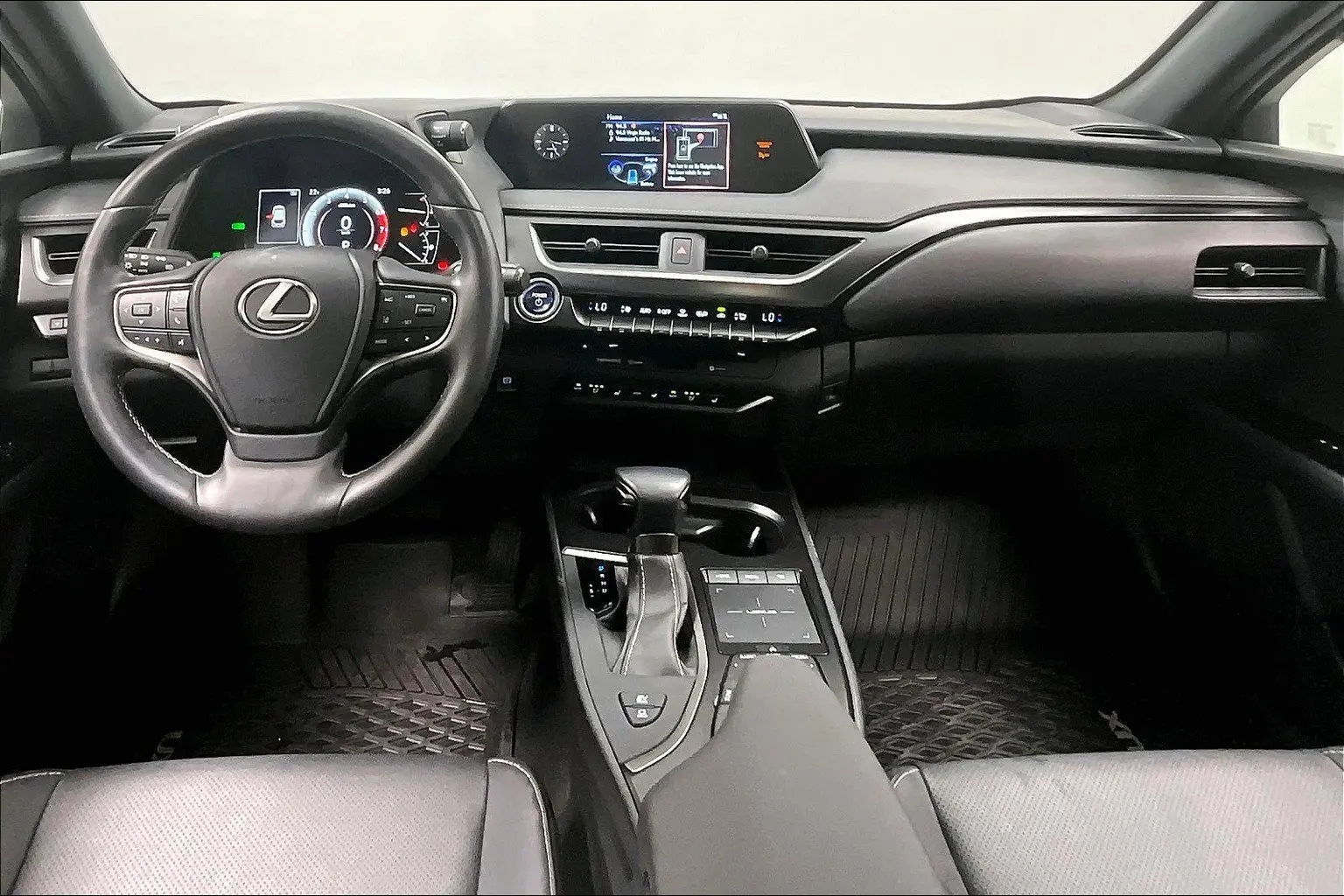 image-10