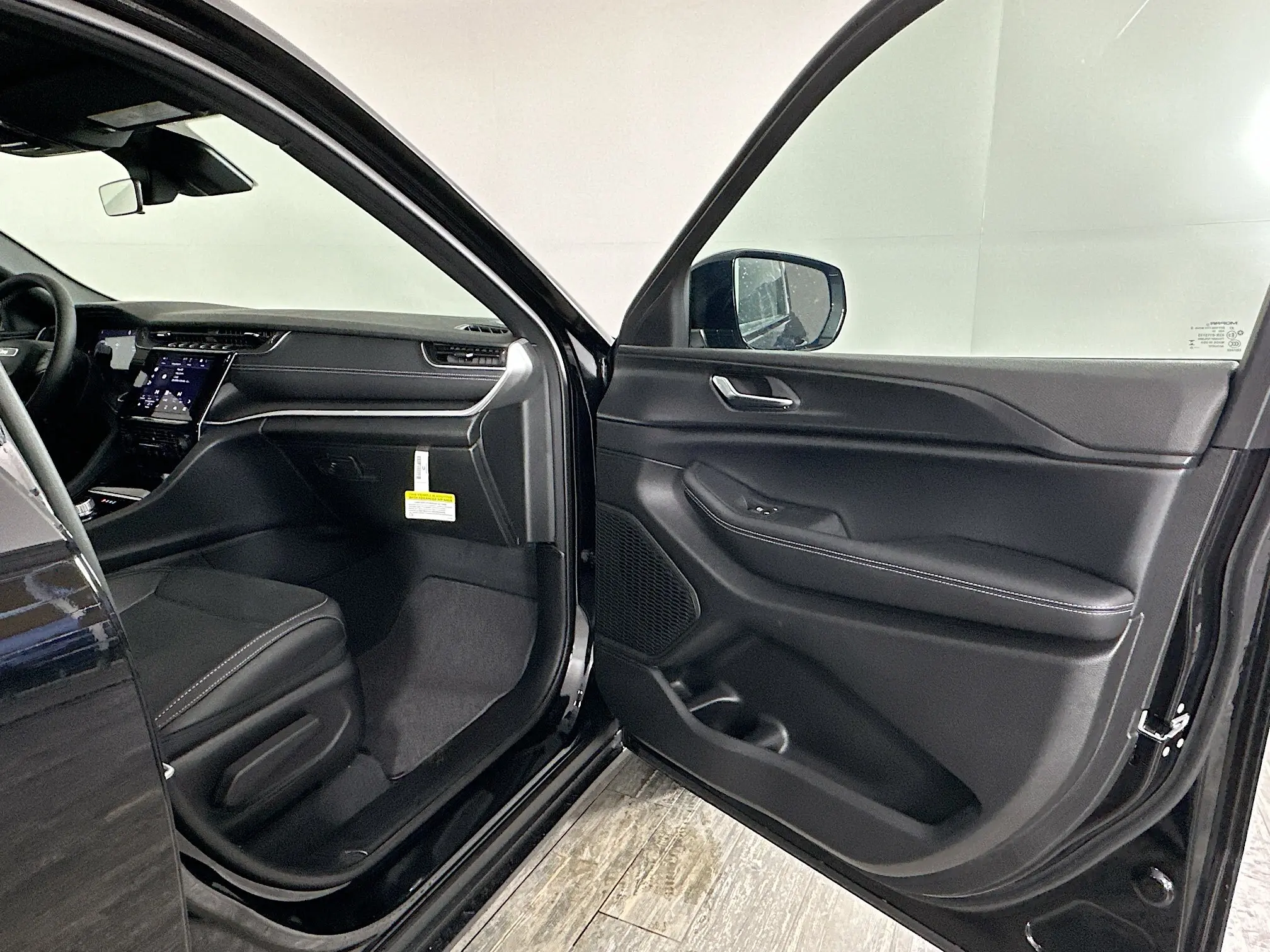 image-9