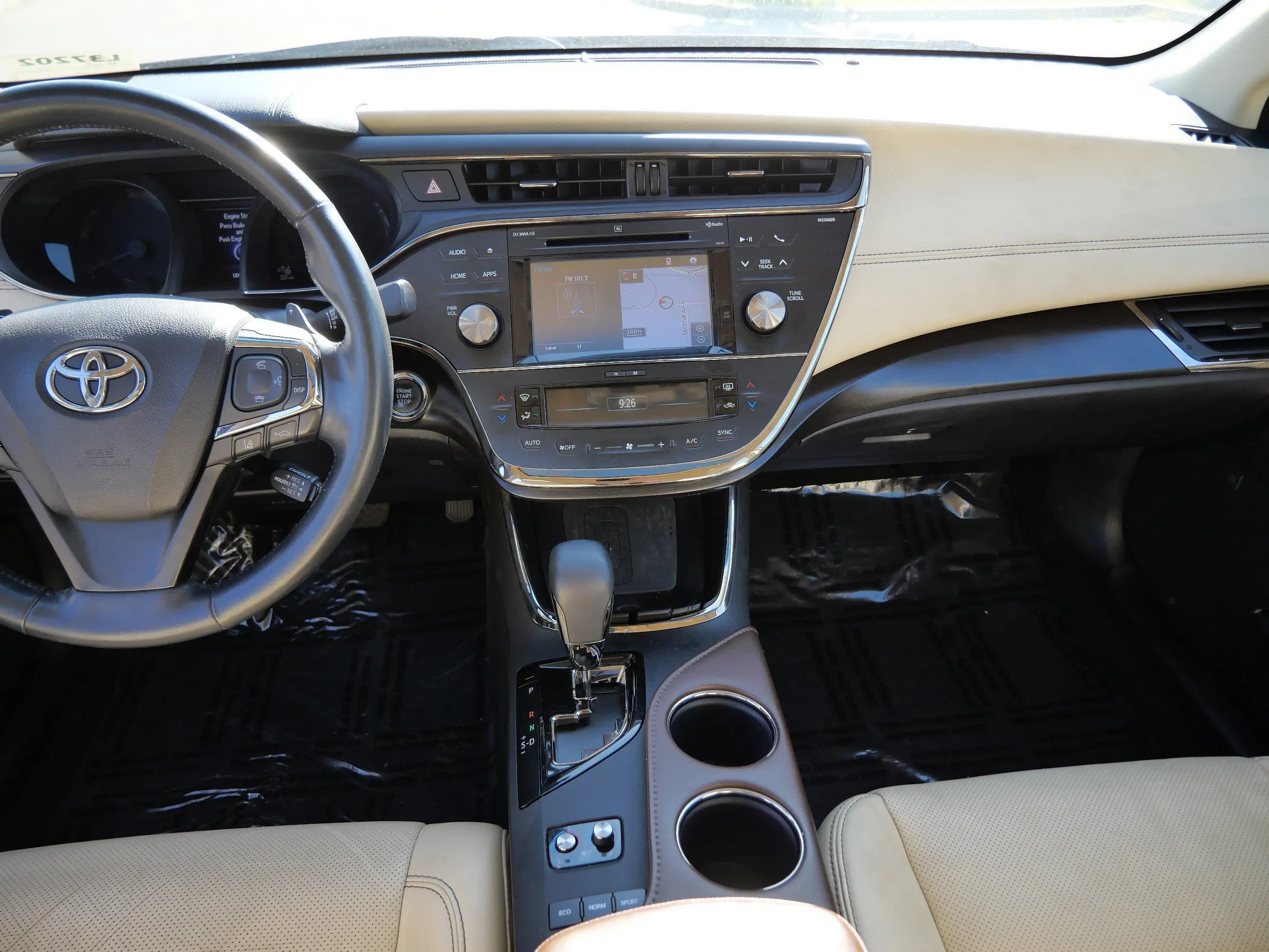 image-9