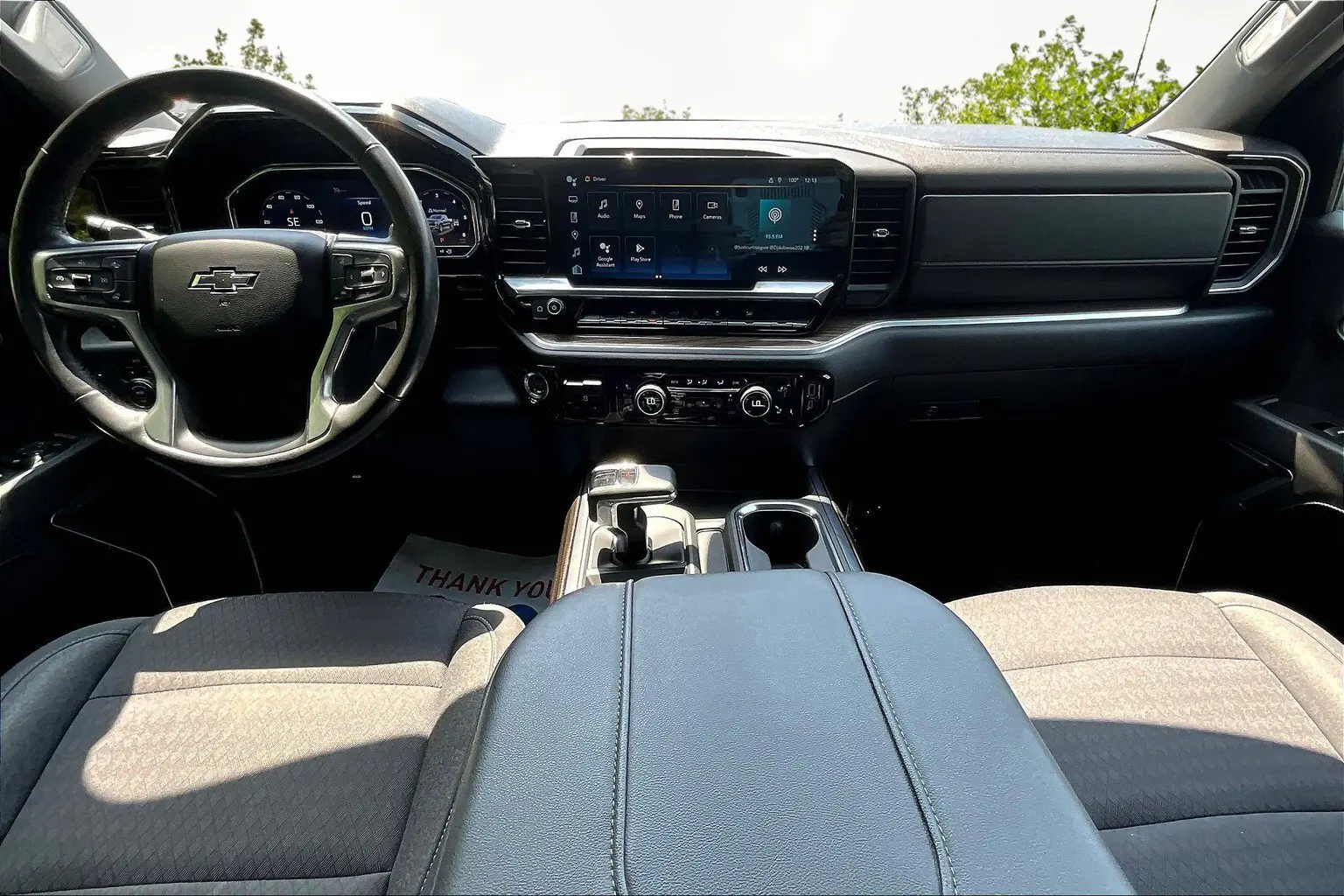 image-15
