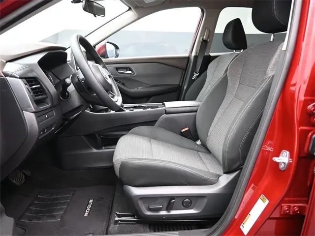 image-12