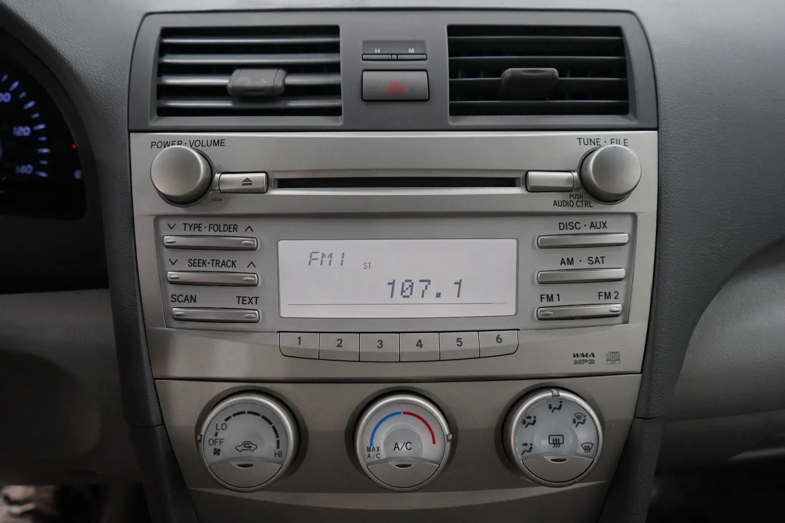 image-20