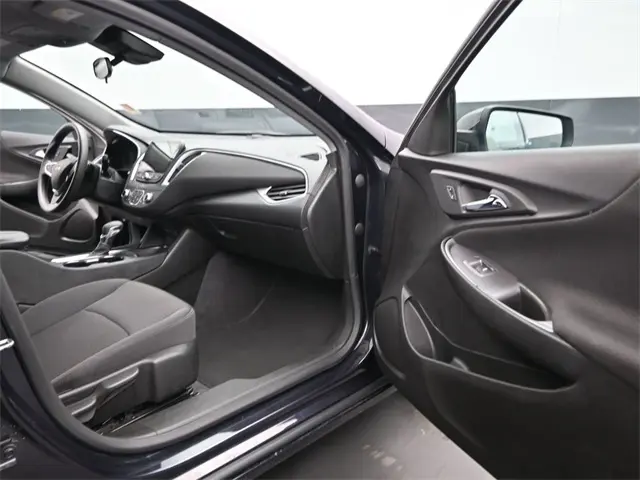 image-16