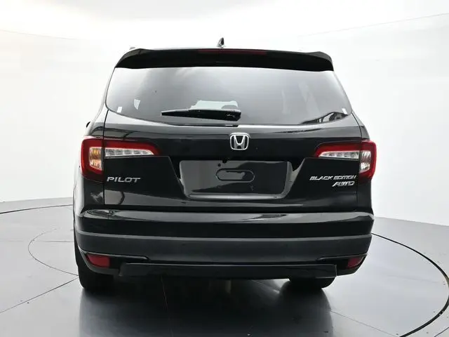 image-5