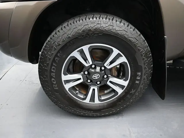 image-9