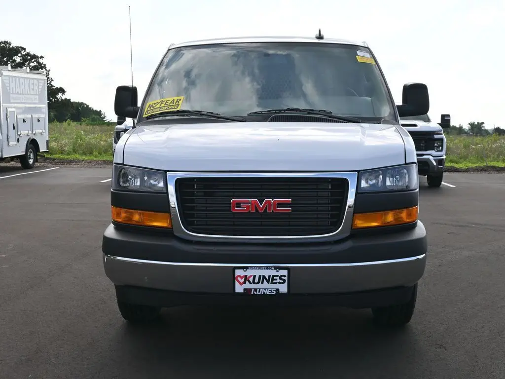 image-8