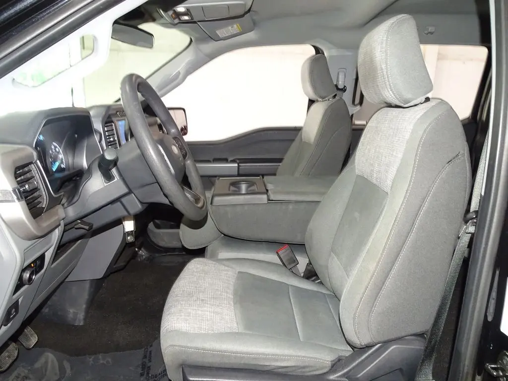 image-5