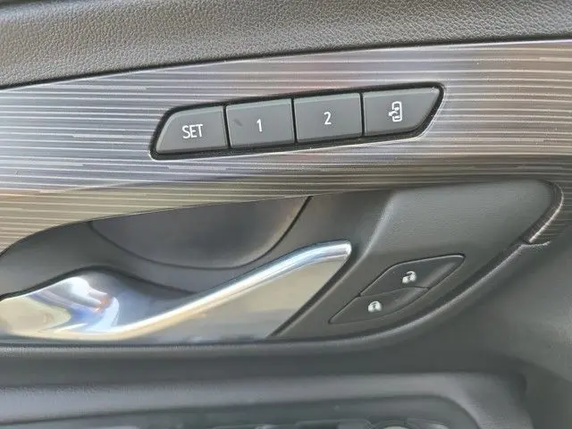 image-14
