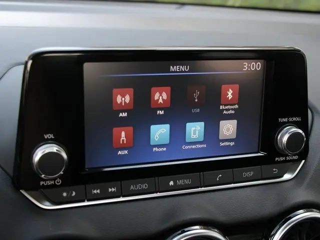 image-16