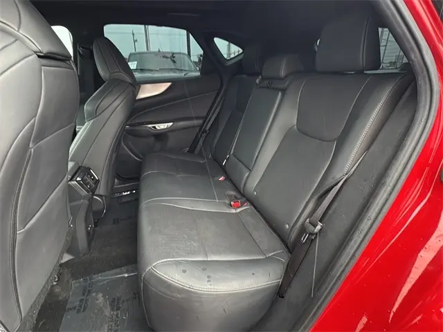 image-11