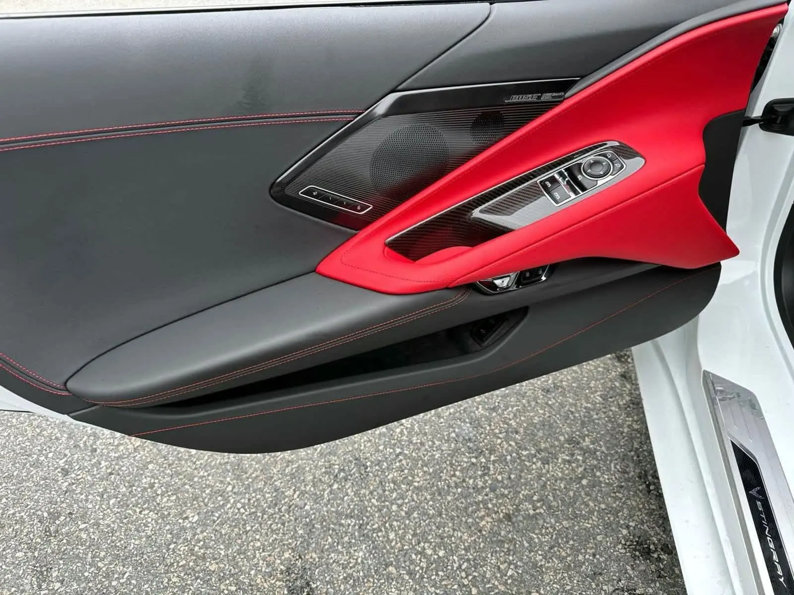 image-11