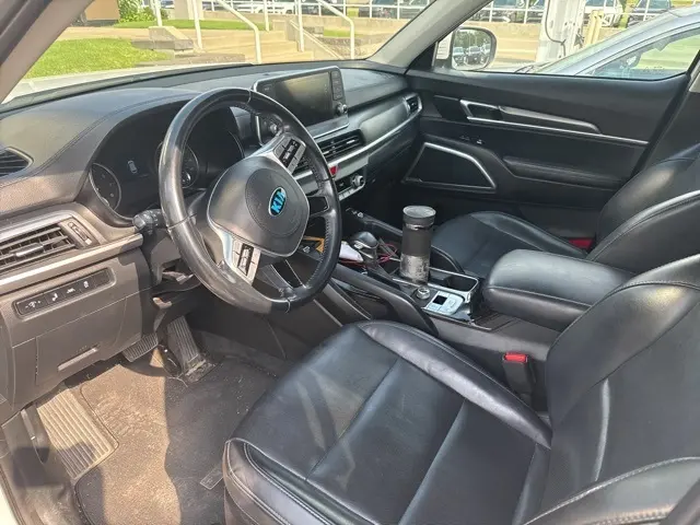 image-4