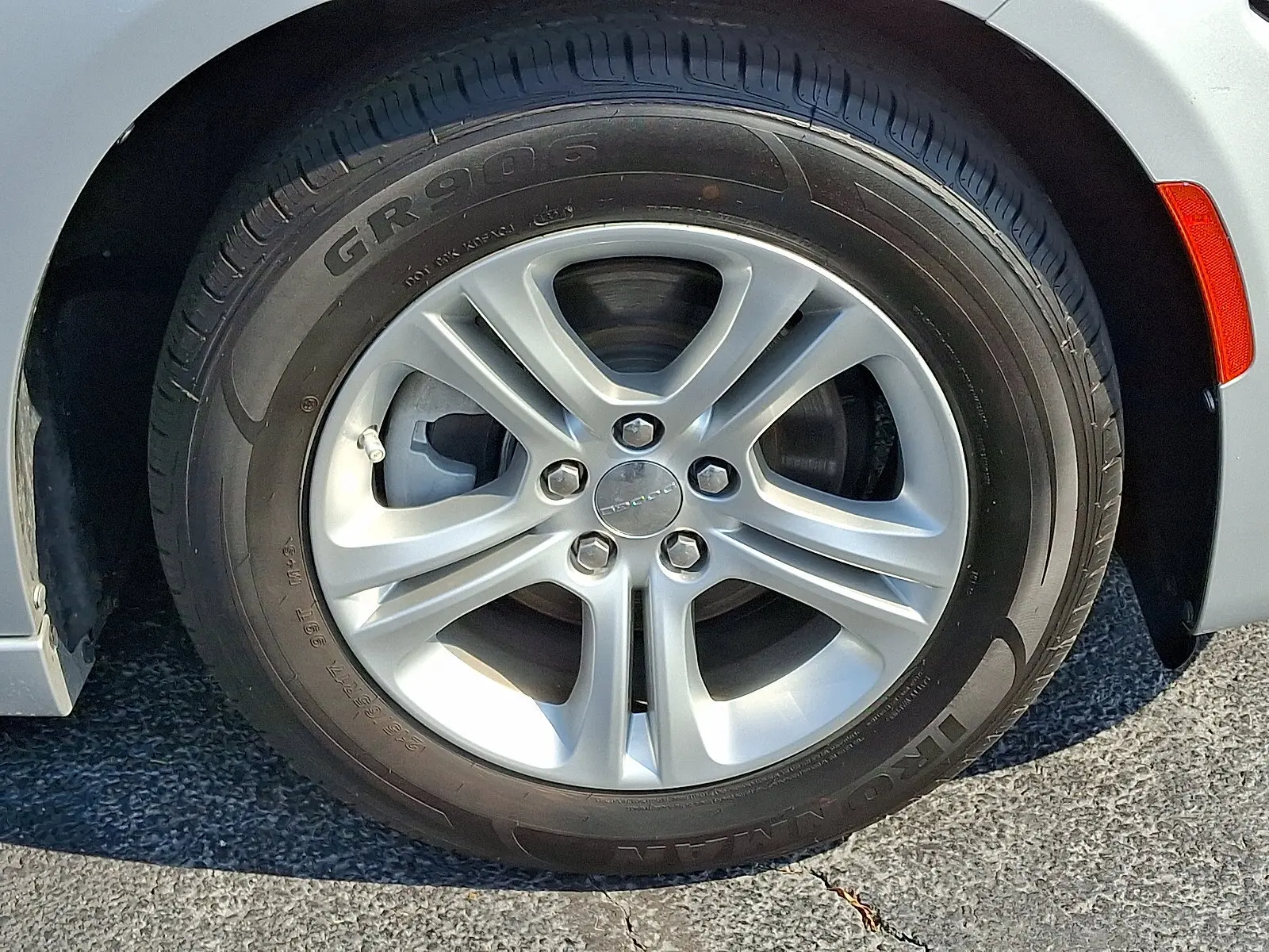 image-7