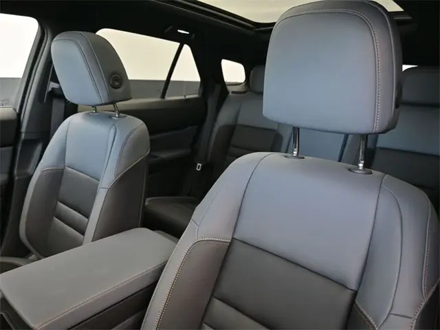 image-15