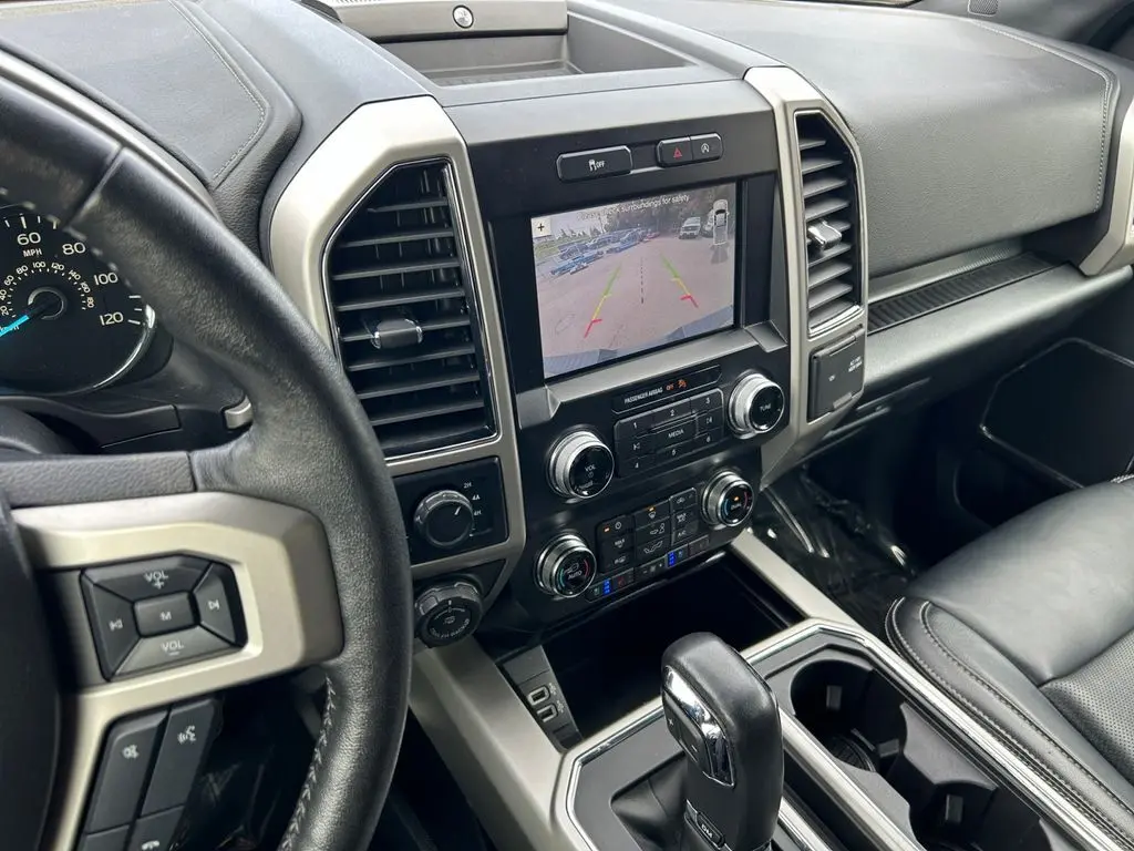 image-19
