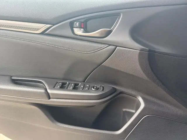 View 26