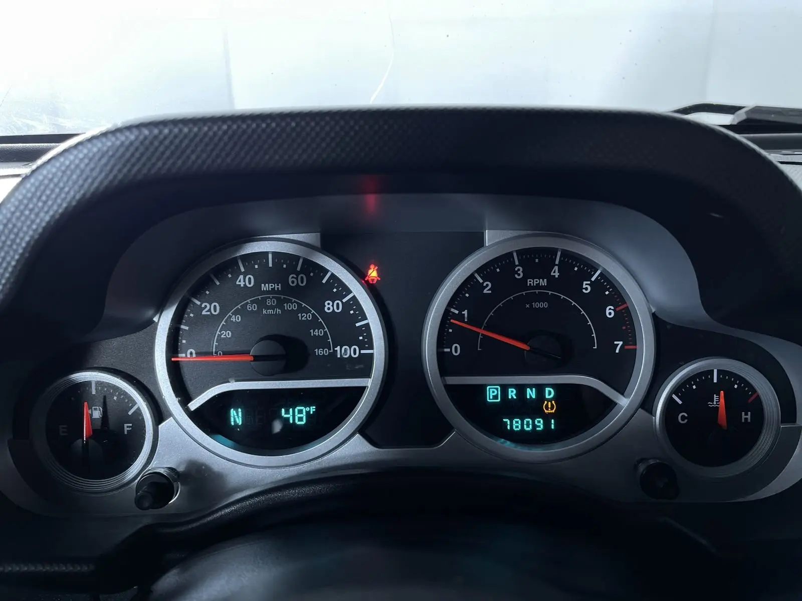 image-16