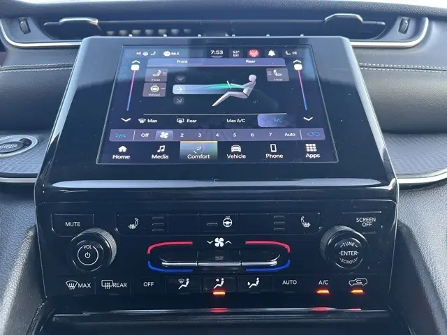 image-10