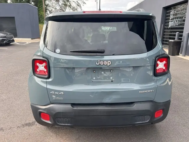 image-3