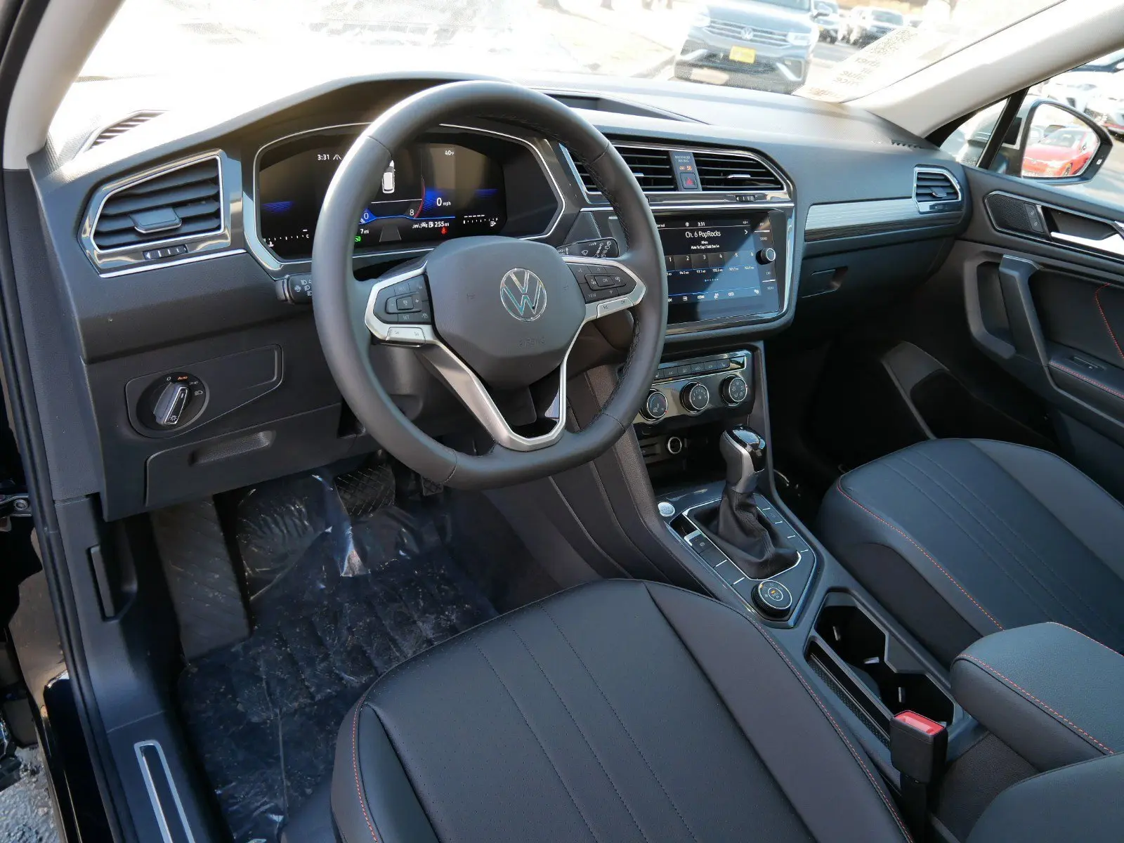 image-7