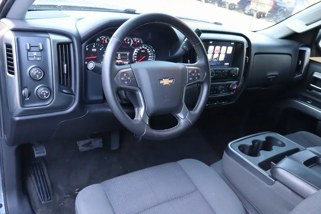 image-3