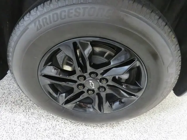 image-8
